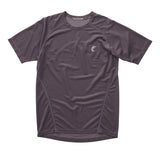 Teton Bros.Teton Bros.ELV1000男士短袖T恤