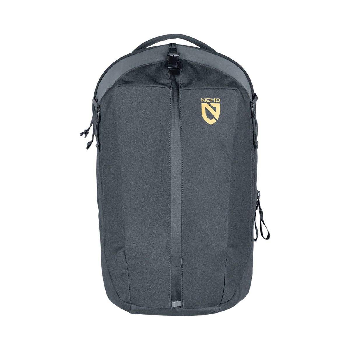 バンテージ 26L VANTAGE [NEMO ニーモ] ビジネス 旅行 バックパック - STRIDE LAB ONLINE STORE（ストライド ラボ）