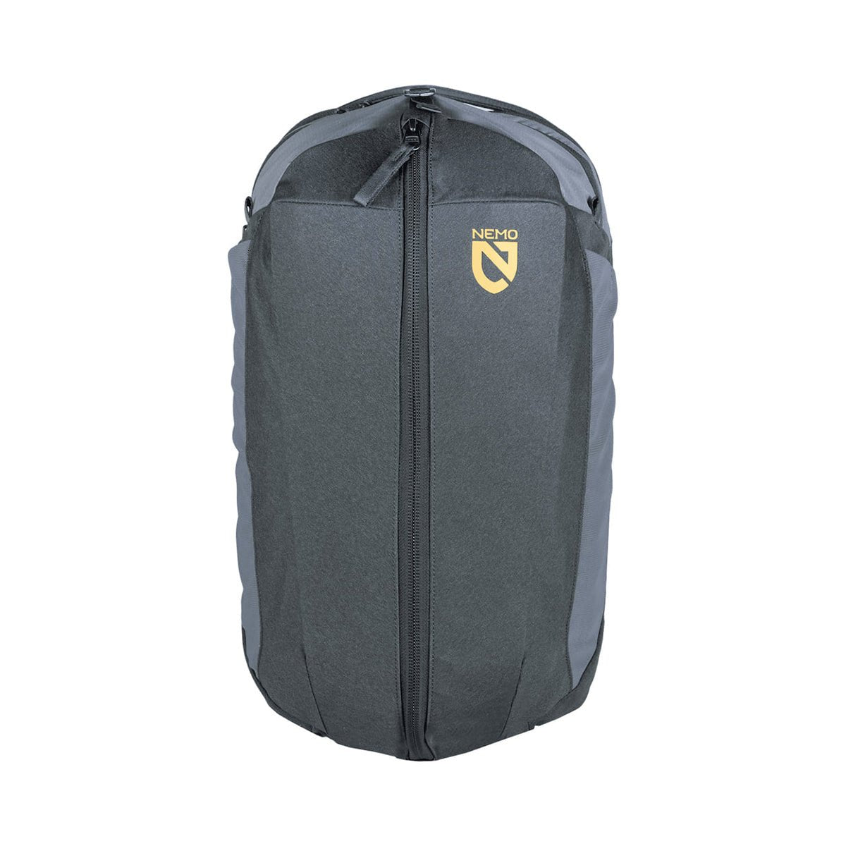 バンテージ 30L VANTAGE [NEMO ニーモ] ビジネス 旅行 バックパック - STRIDE LAB ONLINE STORE（ストライド ラボ）