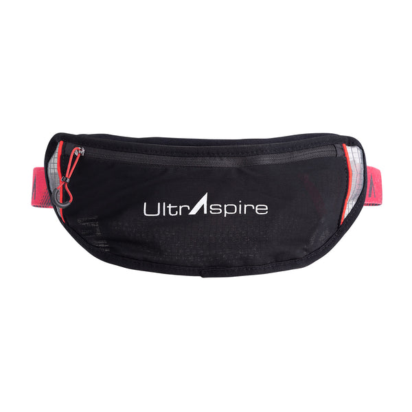 UltrAspire Ultraspire 流明 600 4.0