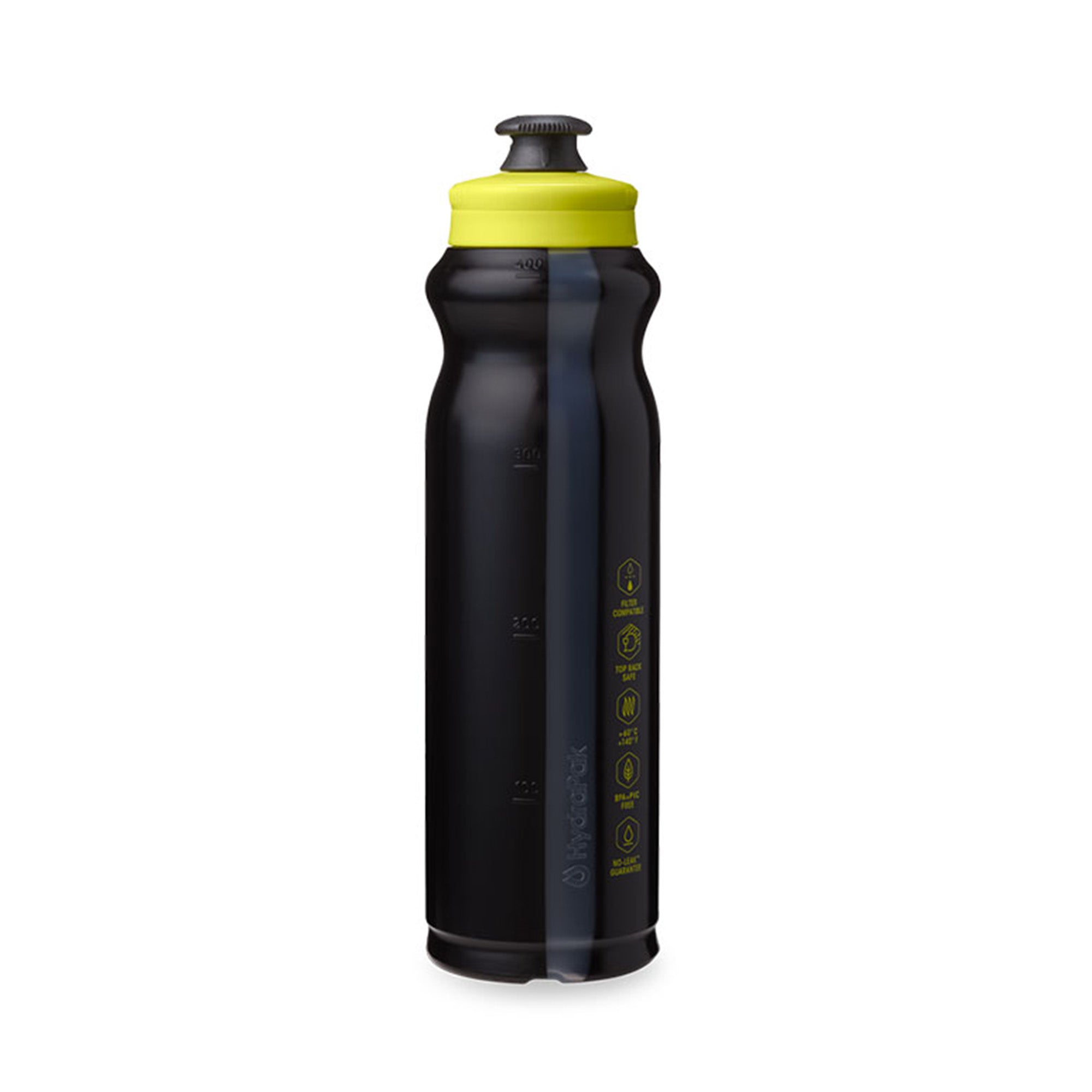 Tempo Bottle 3P Tempo Bottle 3P [Hydrapak Hydrapak]。