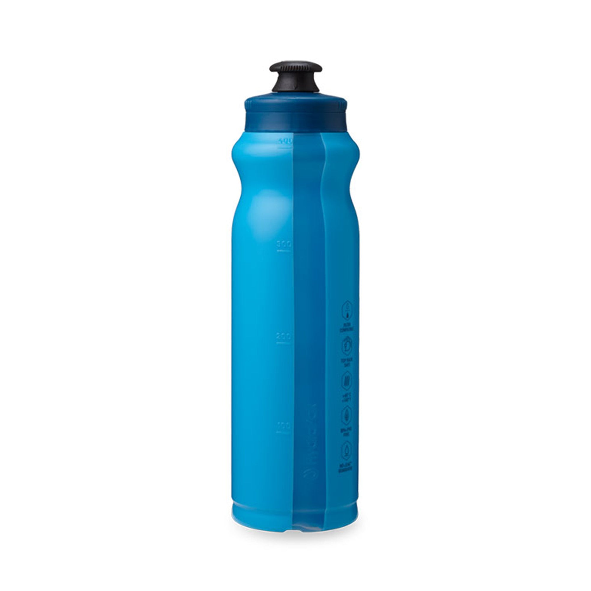 Tempo Bottle 3P Tempo Bottle 3P [Hydrapak Hydrapak]。