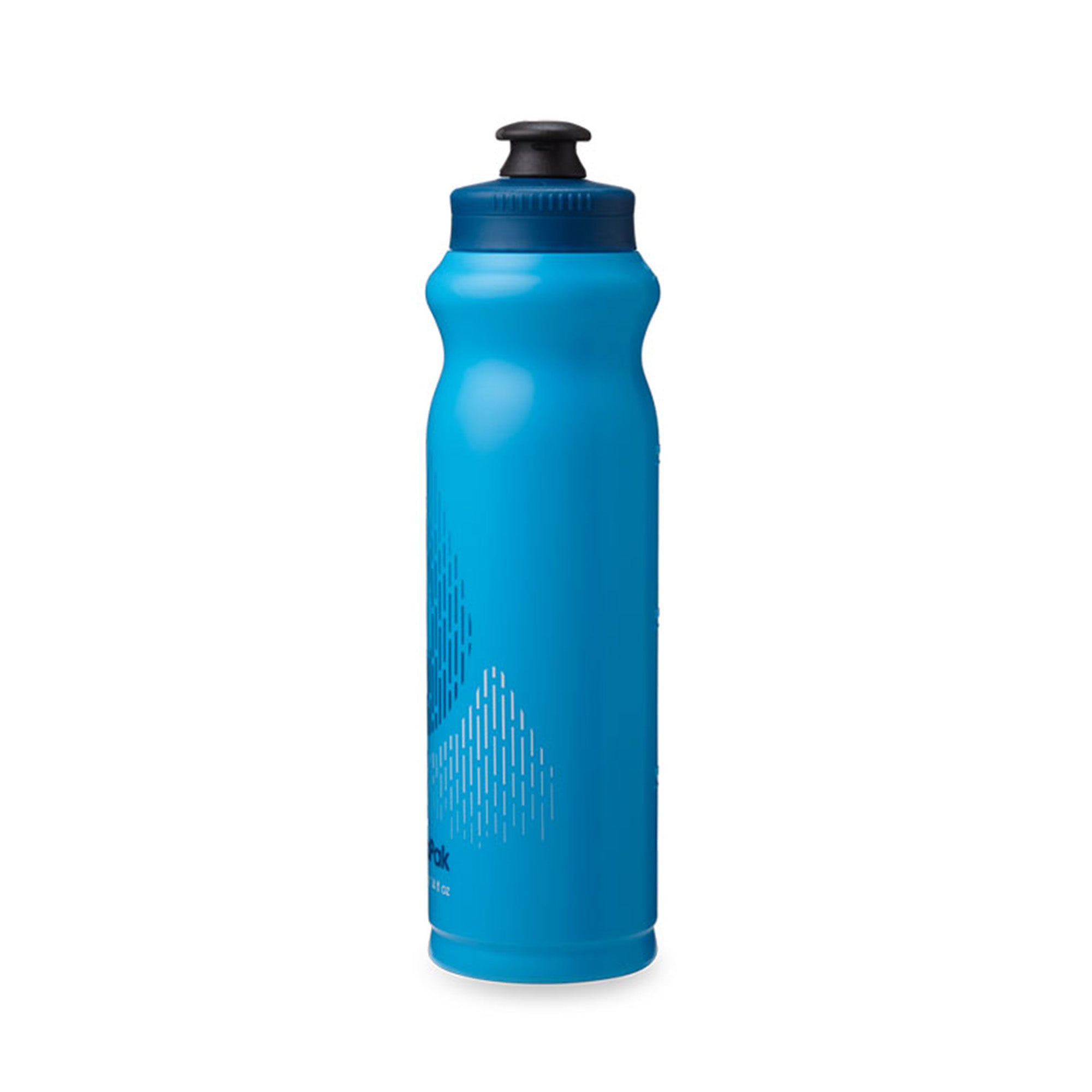 Tempo Bottle 3P Tempo Bottle 3P [Hydrapak Hydrapak]。