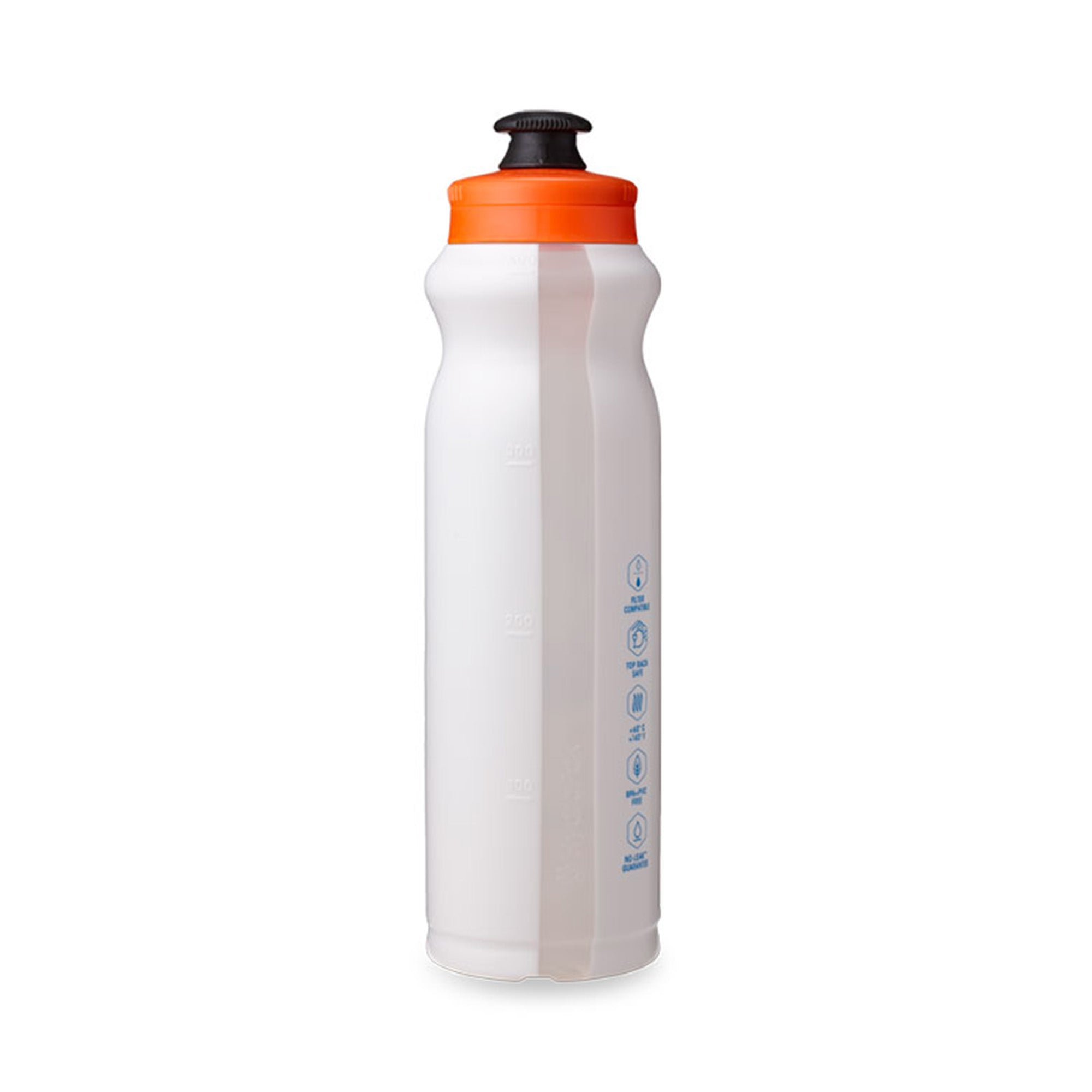 Tempo Bottle 3P Tempo Bottle 3P [Hydrapak Hydrapak]。