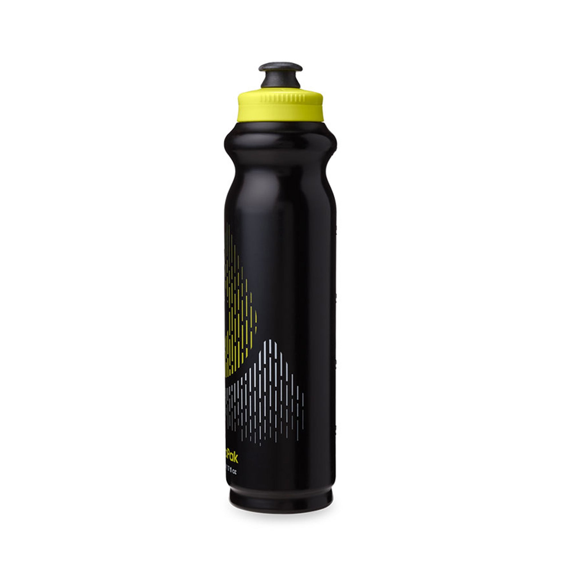 Tempo Bottle 3P Tempo Bottle 3P [Hydrapak Hydrapak]。