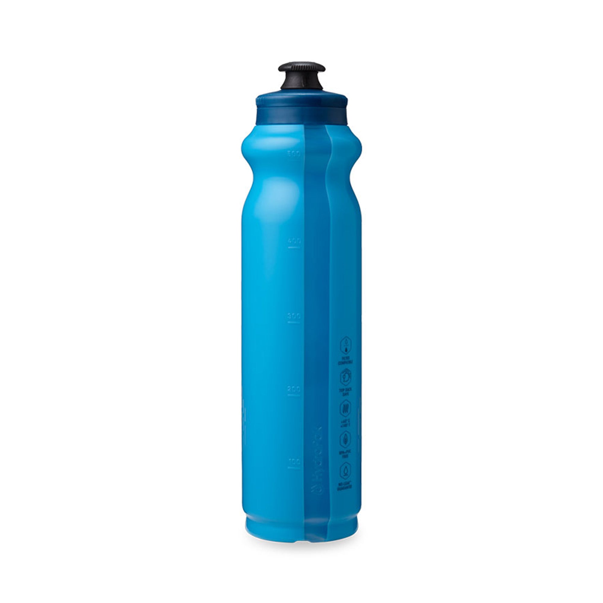 Tempo Bottle 3P Tempo Bottle 3P [Hydrapak Hydrapak]。