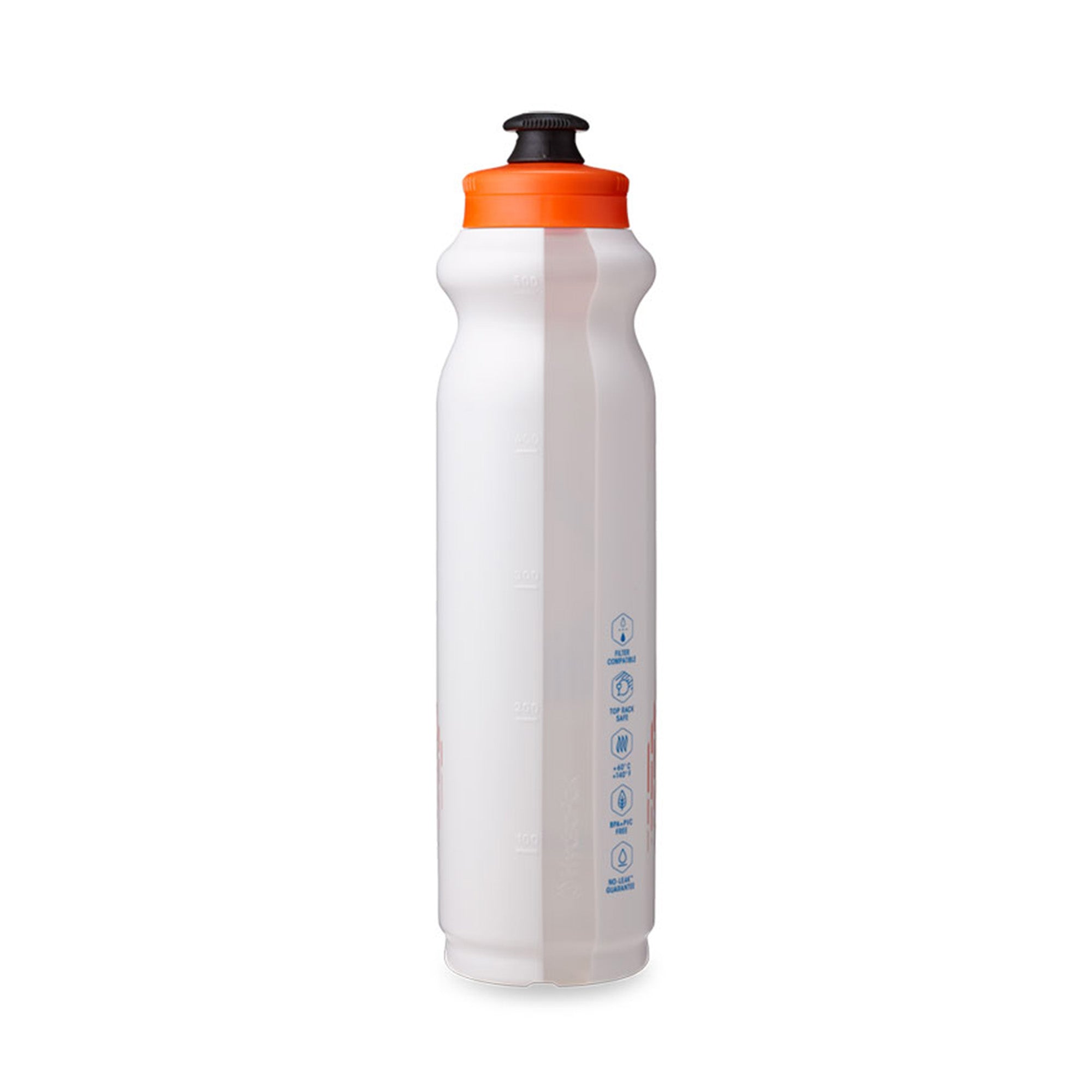 Tempo Bottle 3P Tempo Bottle 3P [Hydrapak Hydrapak]。