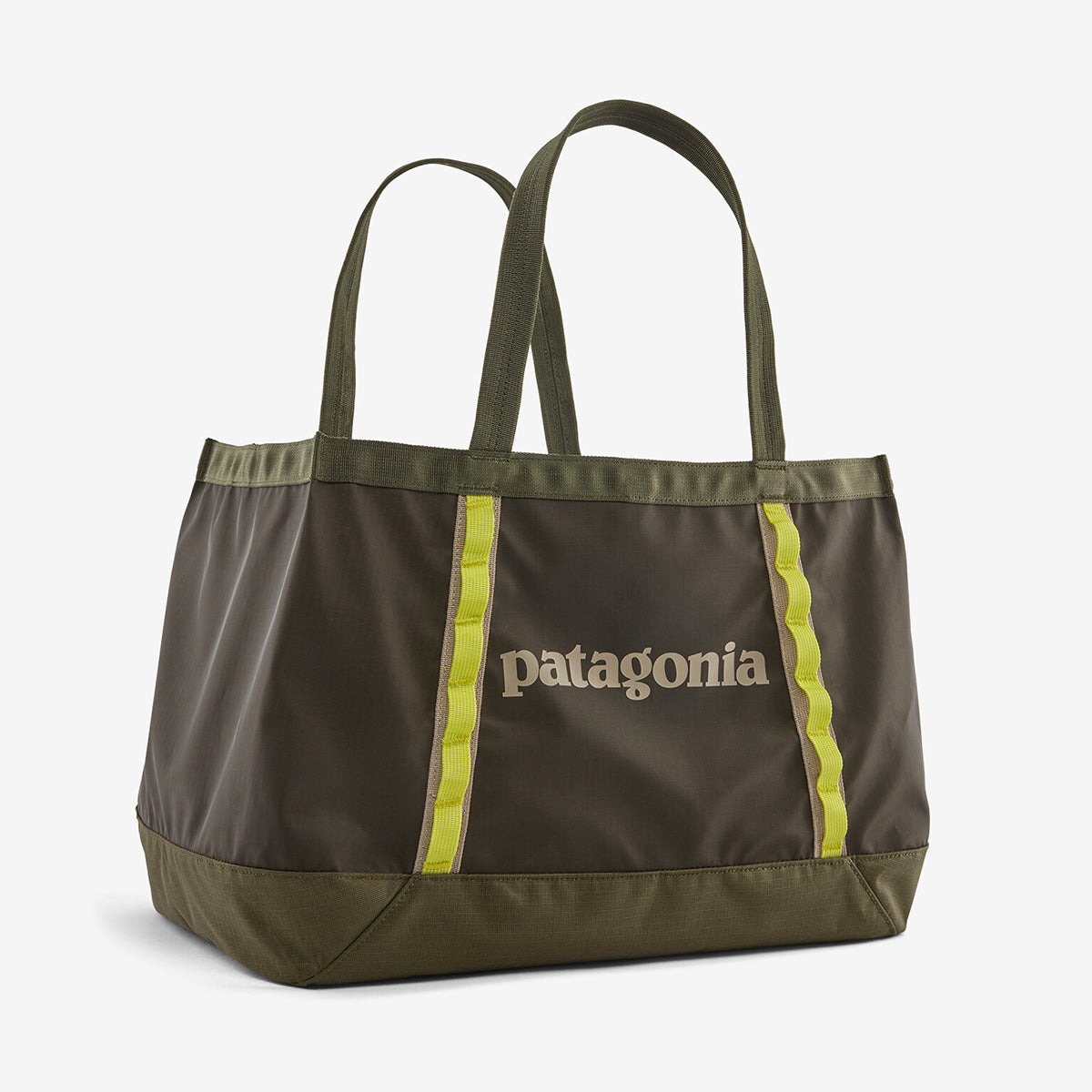 ブラック ホール トート [Patagonia パタゴニア] 25L