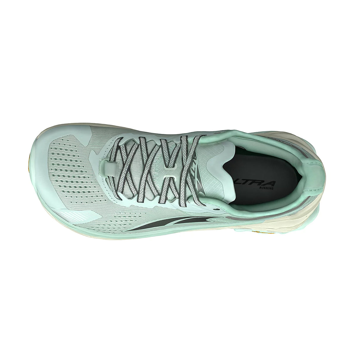 Altra Altra Olympus 5女子