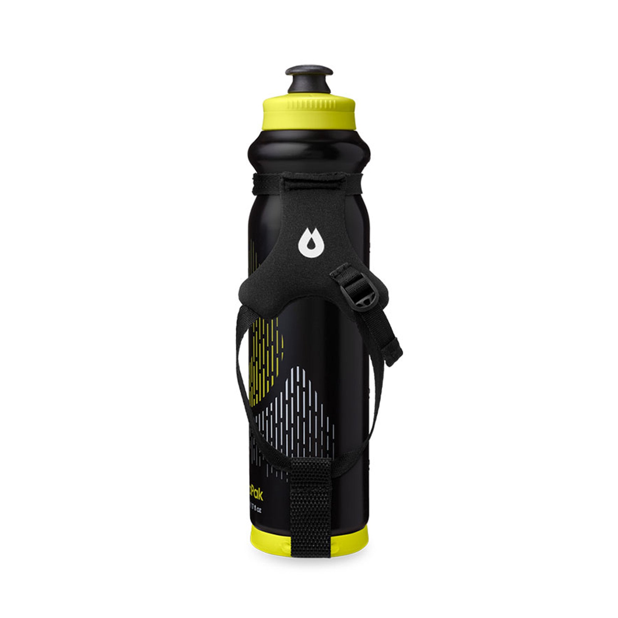 Tempo Bottle Tempo Bottle [Hydrapak Hydrapak]。