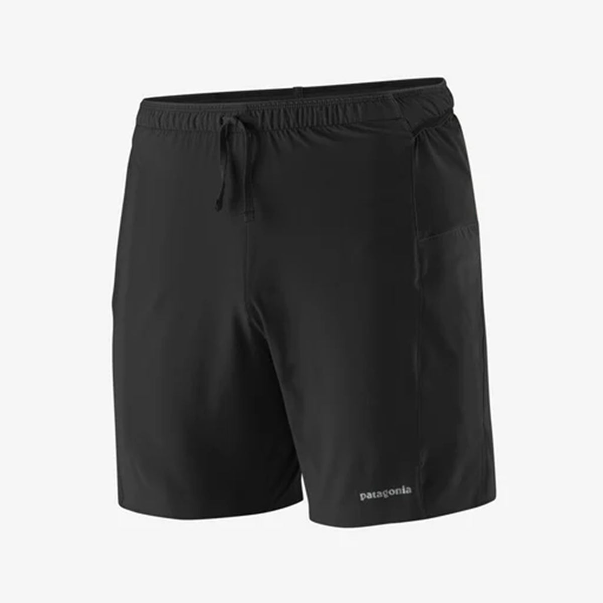 メンズ ストライダー プロ ショーツ 7インチ [Patagonia パタゴニア] - STRIDE LAB ONLINE STORE（ストライド ラボ）