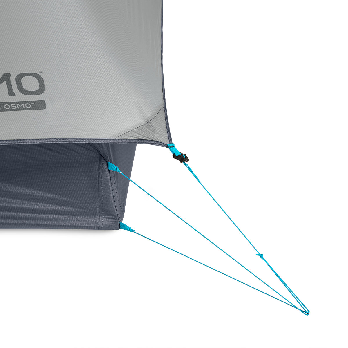 NEMO Nemo Hornet Elite Osmo 2P