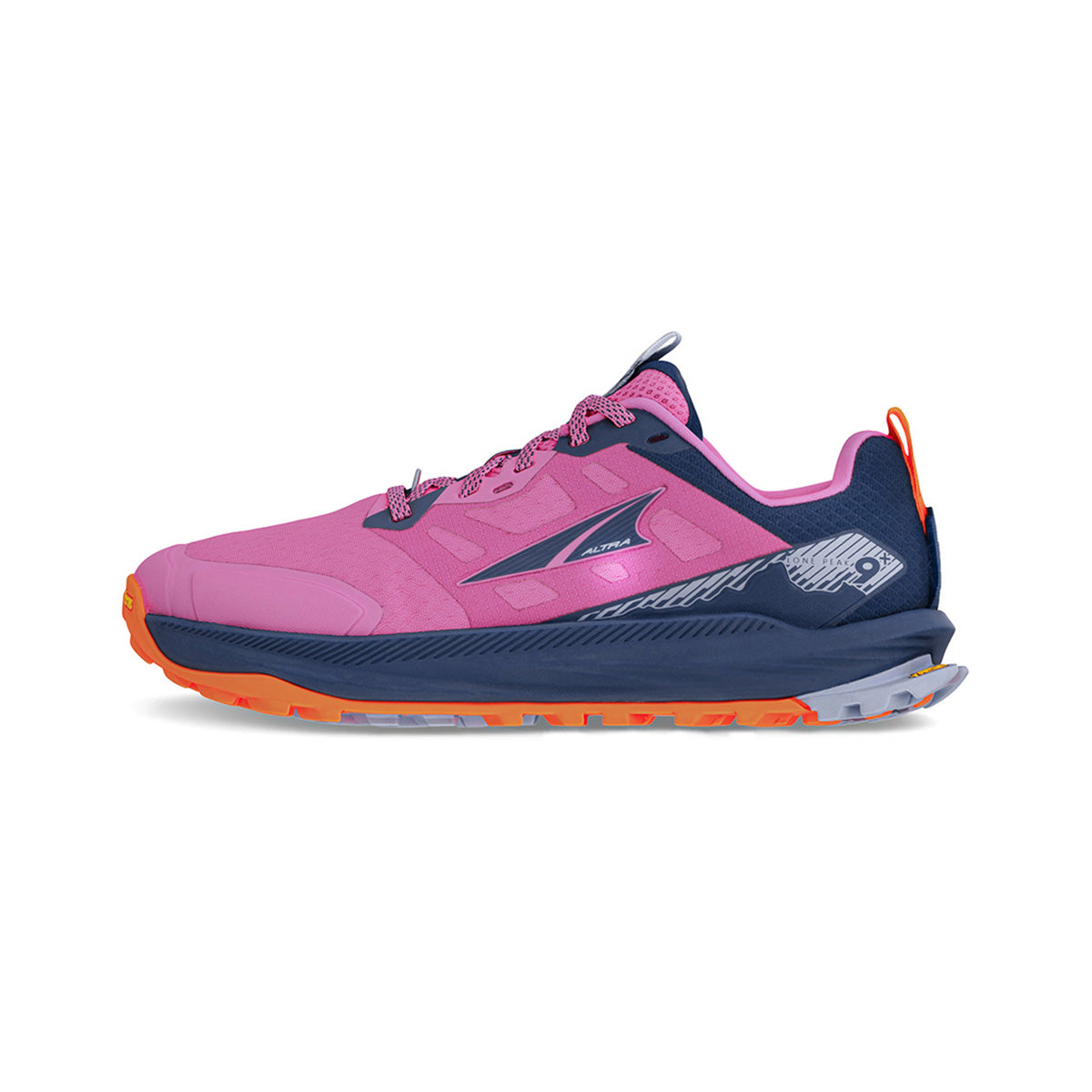 ALTRA Altra Lone Peak 9+ 女式鞋