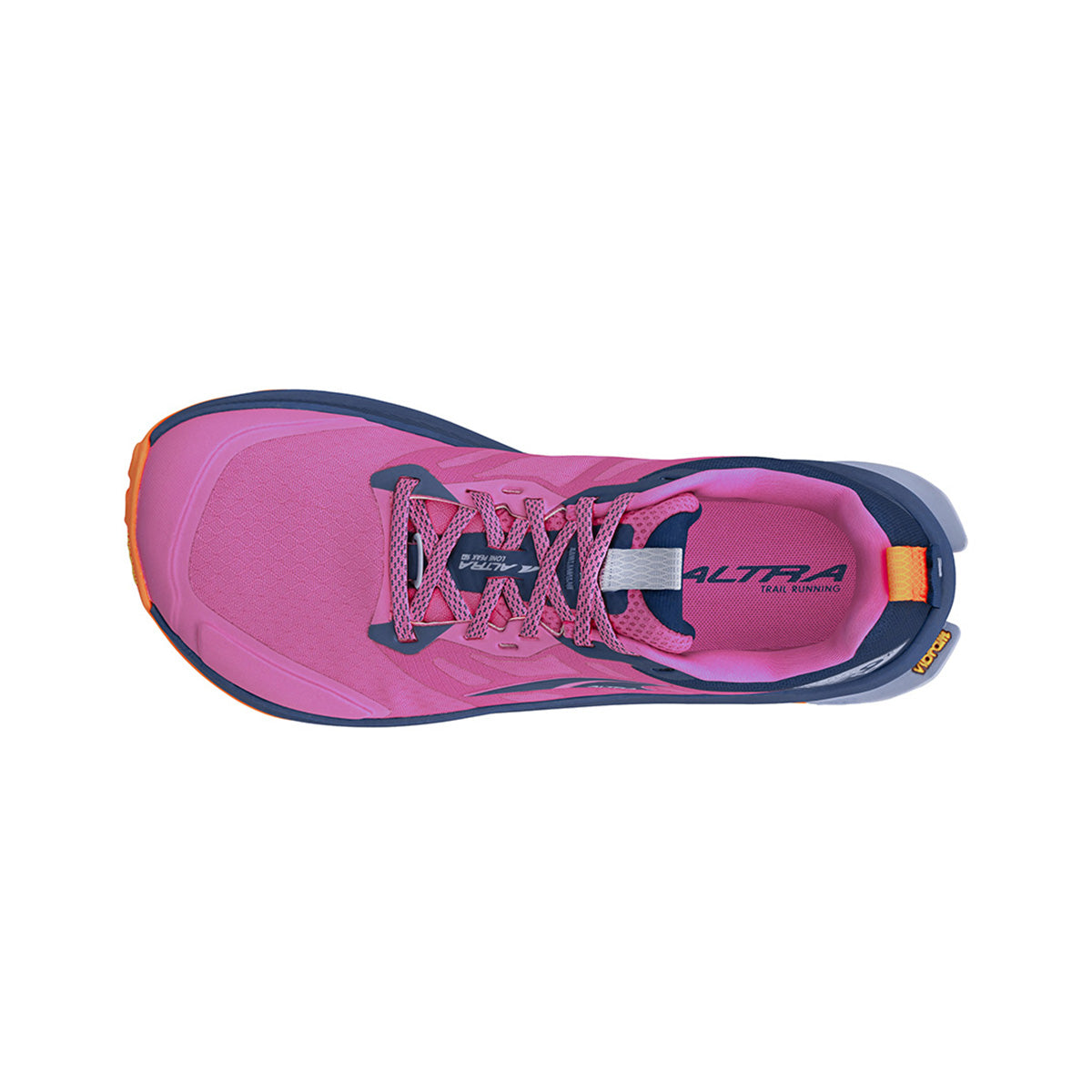 ALTRA Altra Lone Peak 9+ 女式鞋