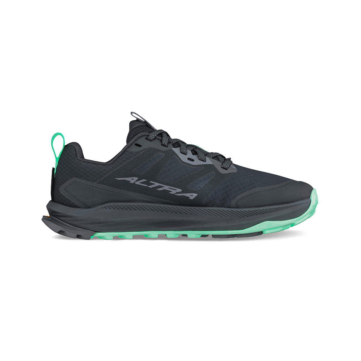 ALTRA Altra Lone Peak 9+ 女式鞋