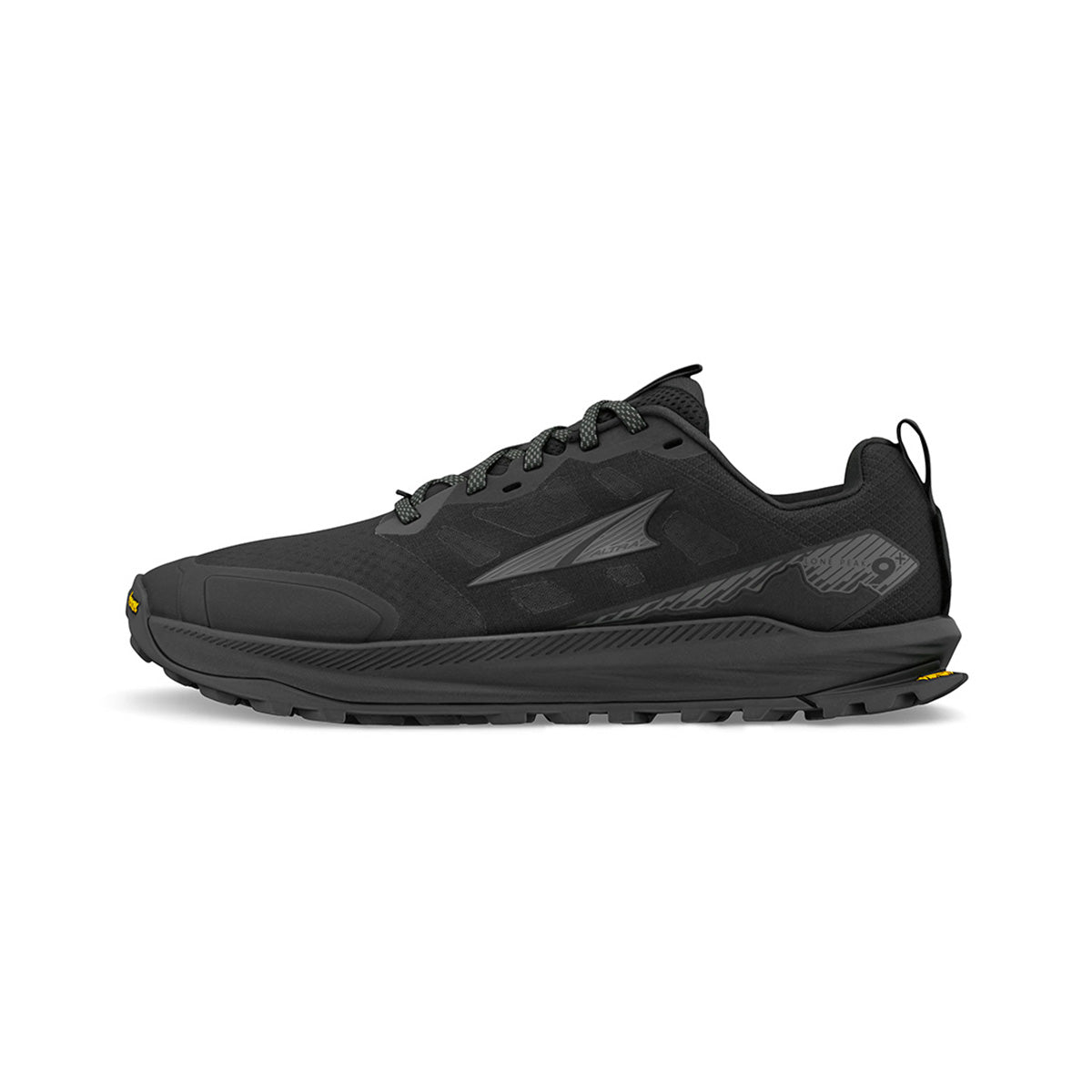 ALTRA Altra Lone Peak 9+ Wide 男子运动鞋