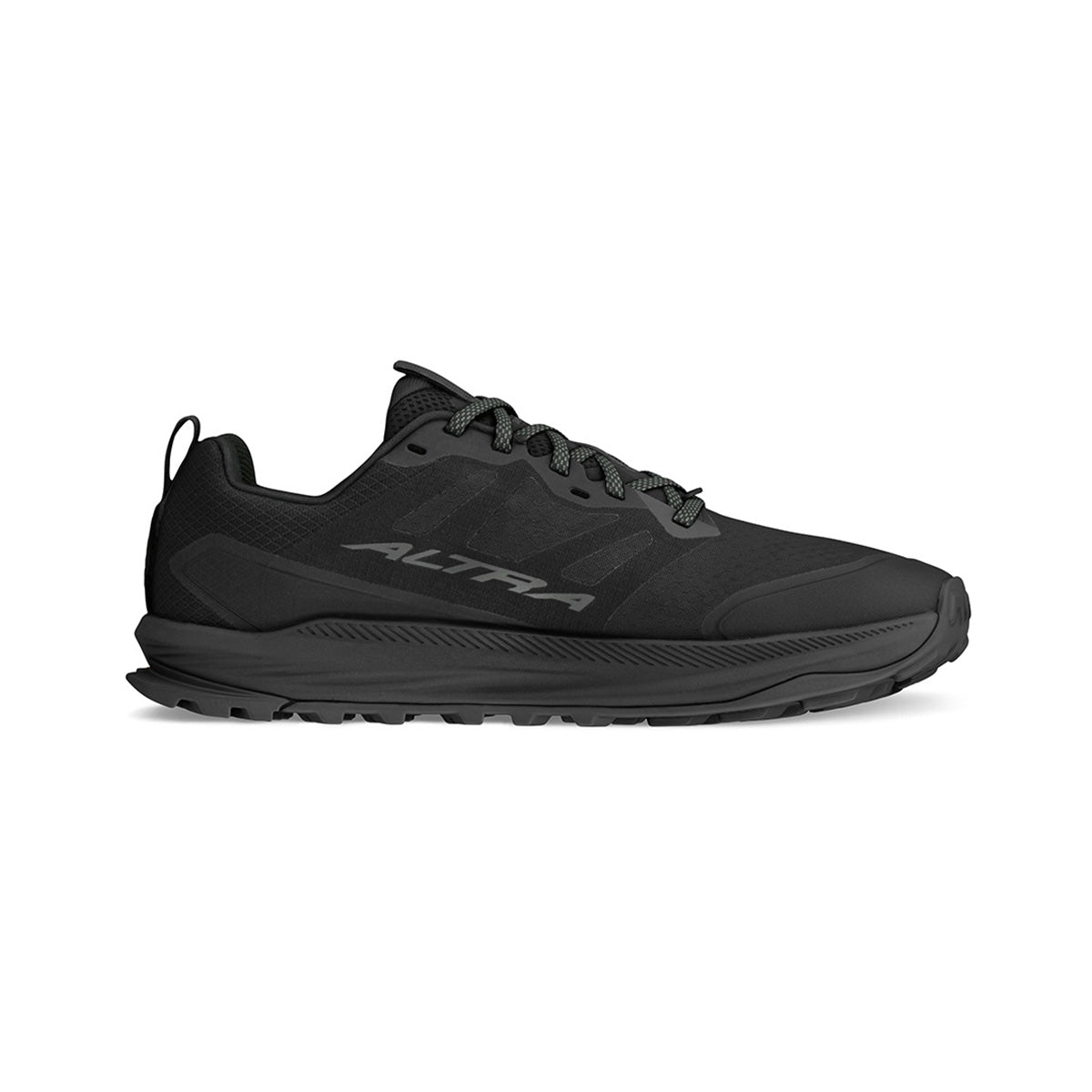 ALTRA Altra Lone Peak 9+ Wide 男子运动鞋