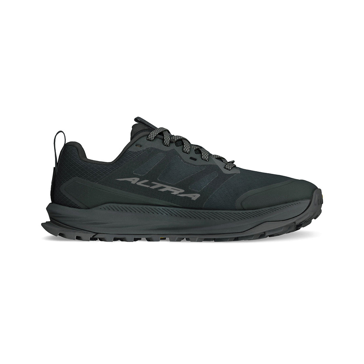 ALTRA Altra Lone Peak 9+ Wide 女士鞋