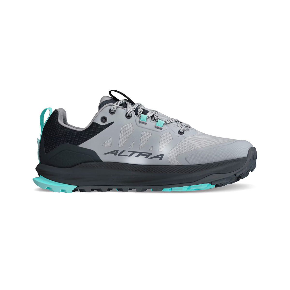 ALTRA Altra Lone Peak 9 防水低帮女式鞋