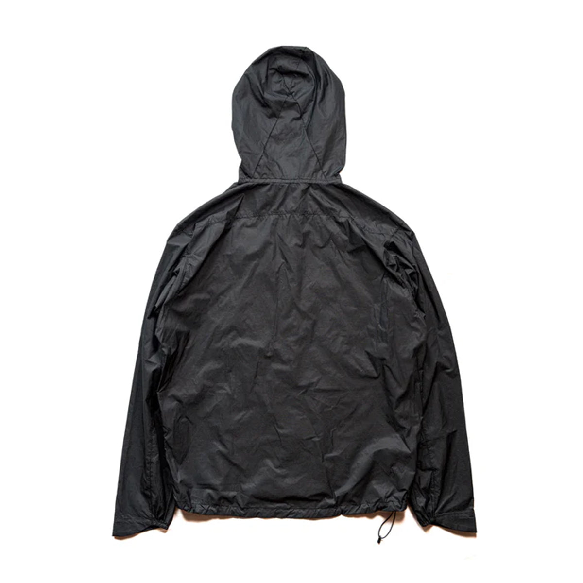 Apostle Dyneema Hoody Apostle Dyneema Hoody [STATIC STATIC] 防风罩