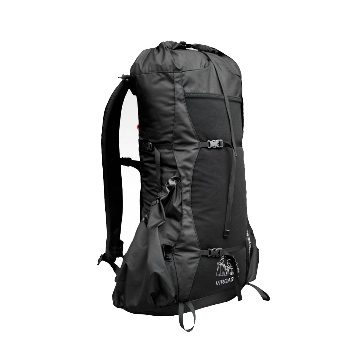 Vaga 3 26L Vaga 3 26L [GRANITE GEAR Granute Gear]。