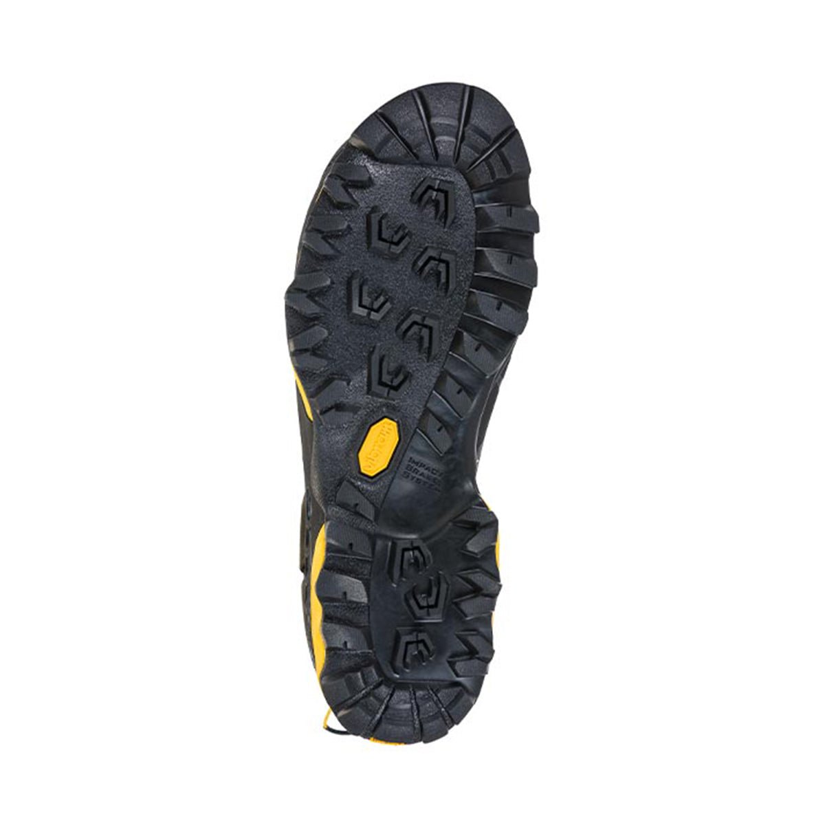 LA SPORTIVA スポルティバ トラバースX5 ロー GTX - STRIDE LAB ONLINE STORE（ストライド ラボ）