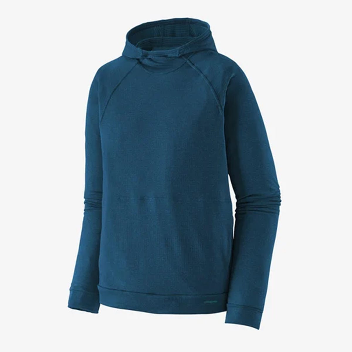 メンズ キャプリーン サーマル フーディー [Patagonia パタゴニア] - STRIDE LAB ONLINE STORE（ストライド ラボ）