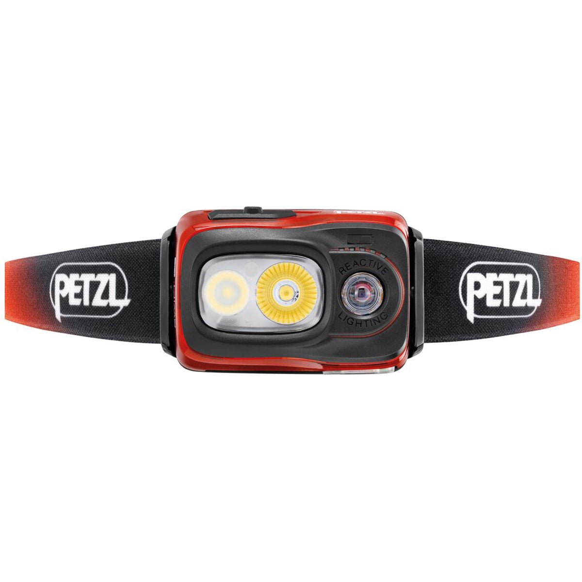 PETZL ペツル スイフト RL - STRIDE LAB ONLINE STORE（ストライド ラボ）