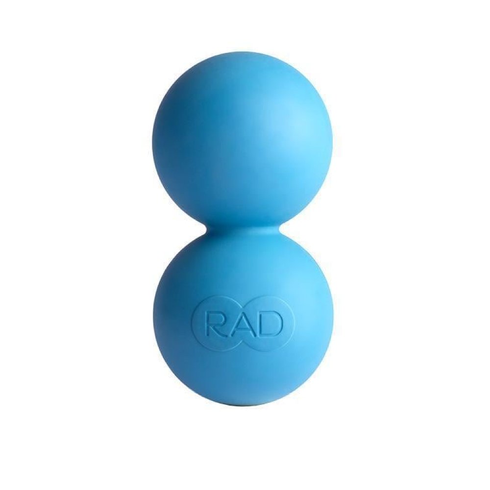 ラドローラー RAD ROLLER [RAD ラド] - STRIDE LAB ONLINE STORE（ストライド ラボ）