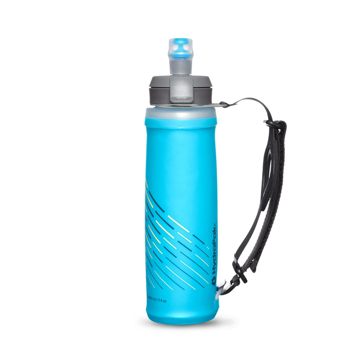 Hydrapak Hydrapak Skyflask Speed 500 ml.