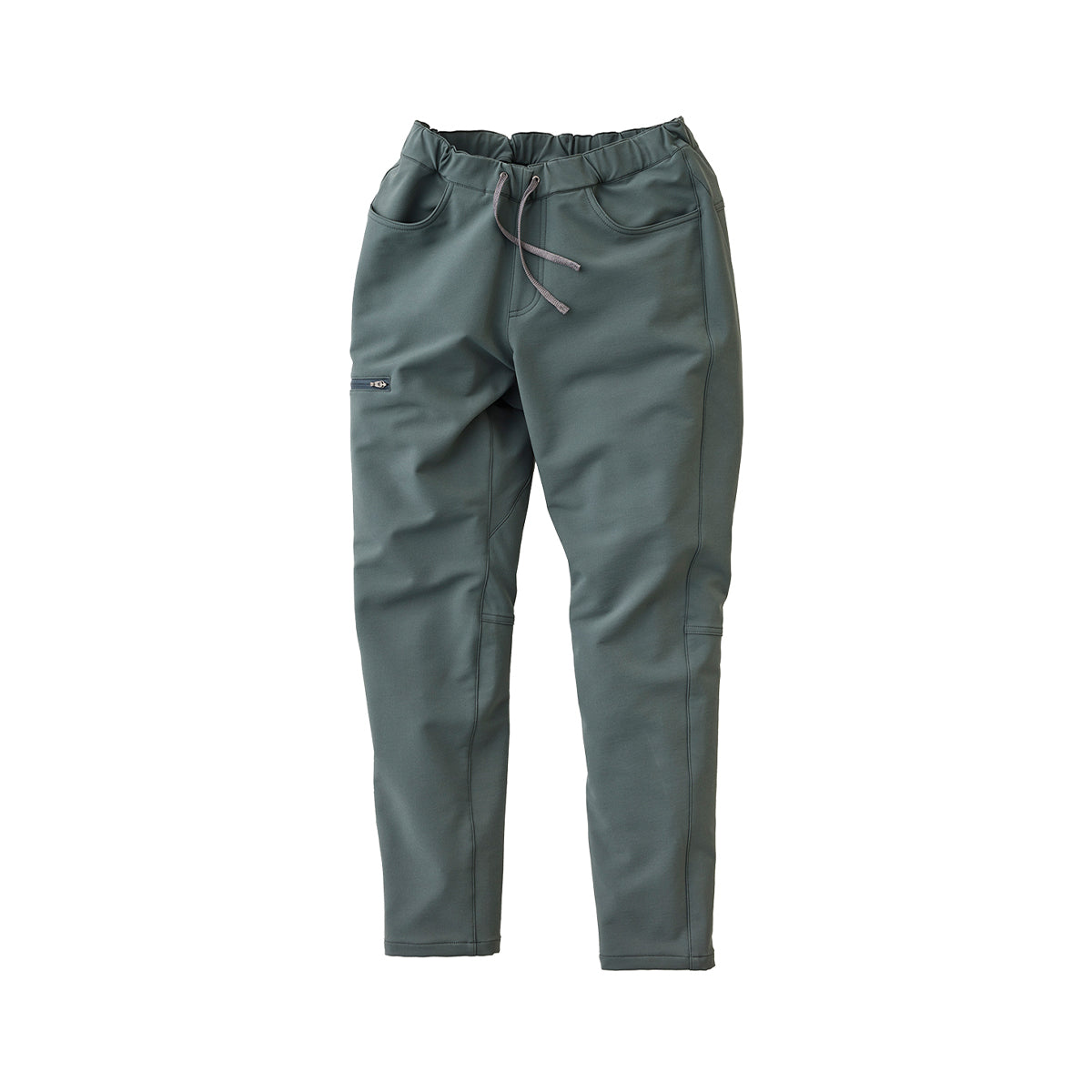 Teton Bros. Teaton Broth Clag Pants婦女