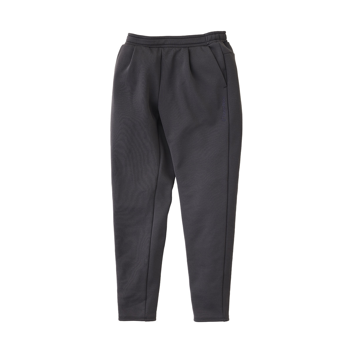 ウィメンズ オクタ フリース パンツ Octa Fleece Pant W [Teton Bros. ティートンブロス] ロングパンツ