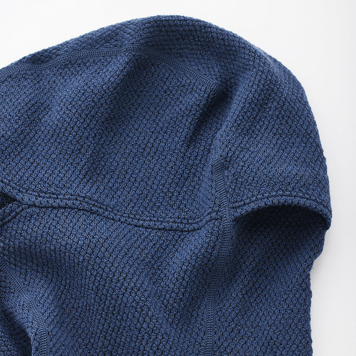 メンズ MOB ウール フーディー MOB Wool Hoody M [Teton Bros. ティートンブロス] ベースレイヤー