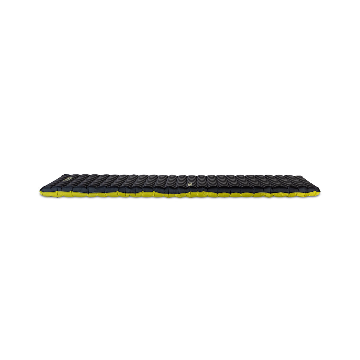 Tensor Extreme Conditions Regular Wide [NEMO Nemo] Sleeping mat Air mat 轻型睡垫