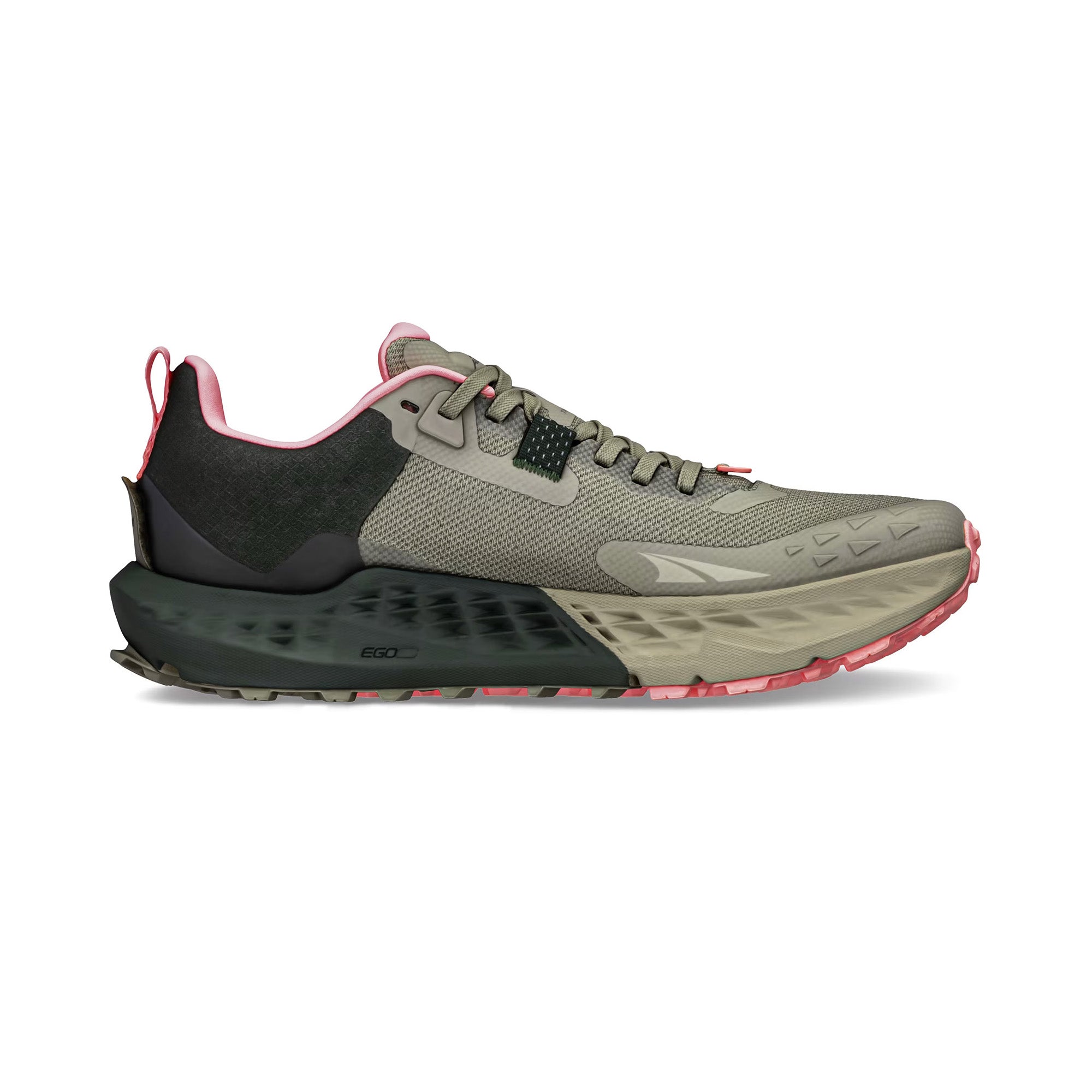 Altra Altra Tump 5女子