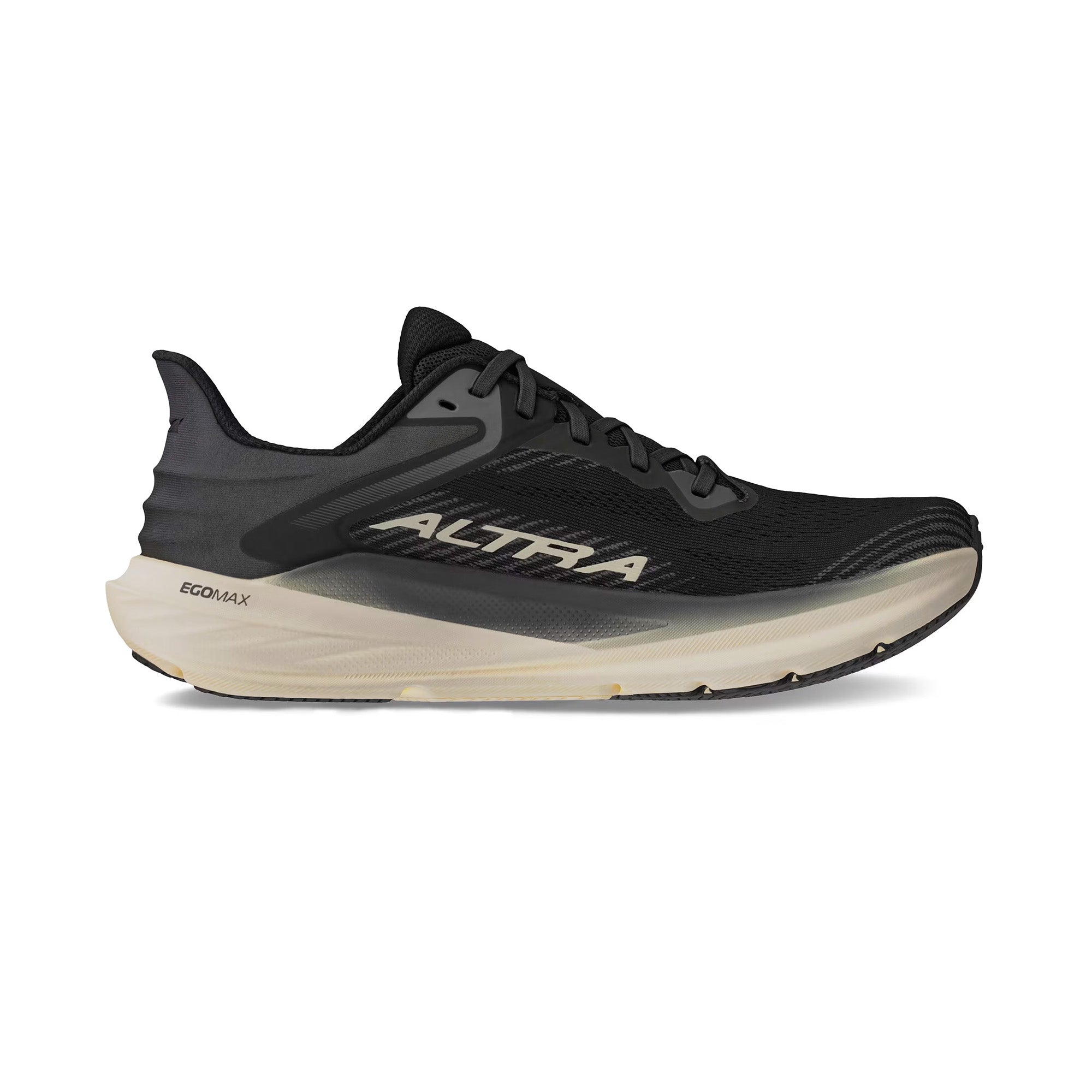 ALTRA Altra Torin 8 Wide 女士鞋