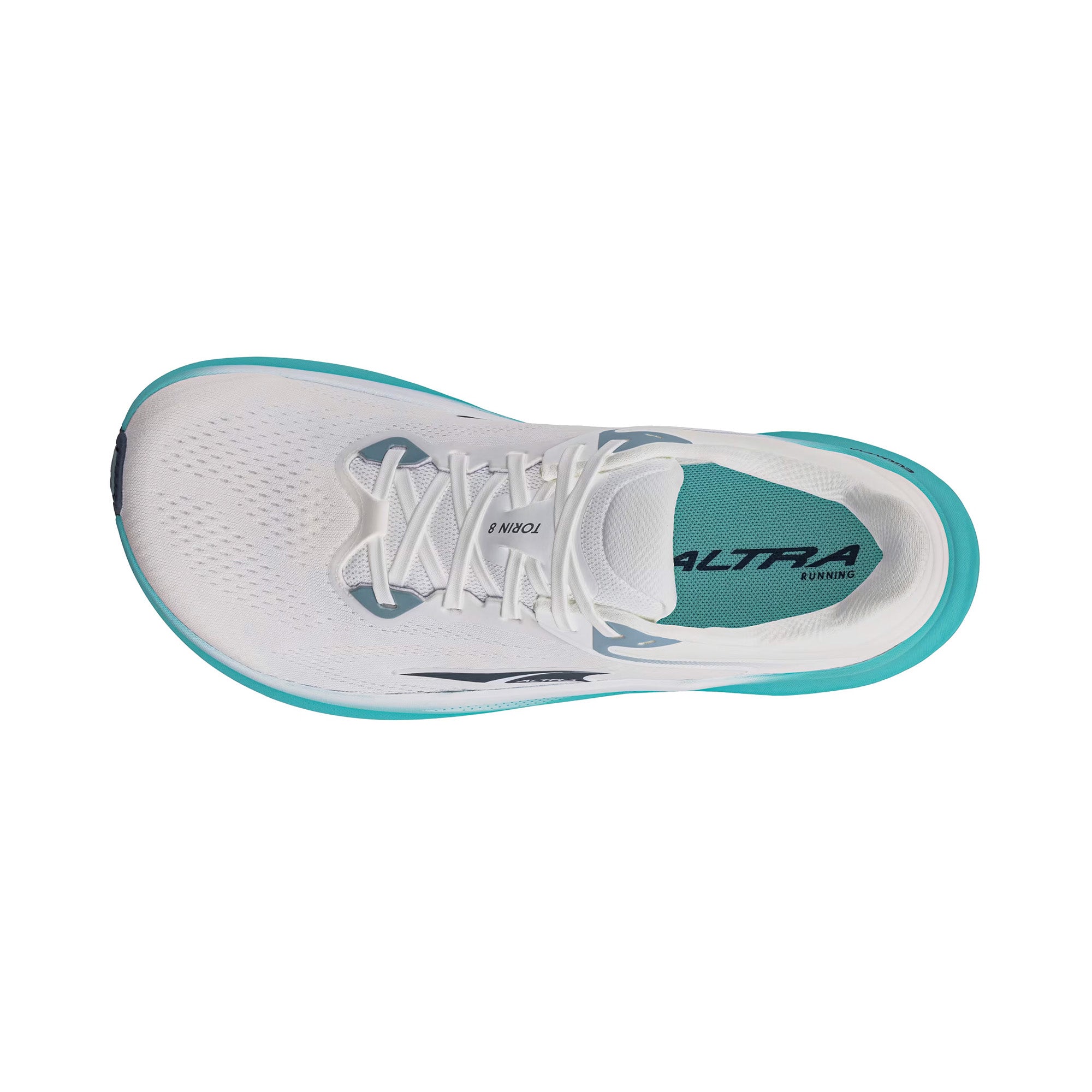 ALTRA Altra Torin 8 女式鞋