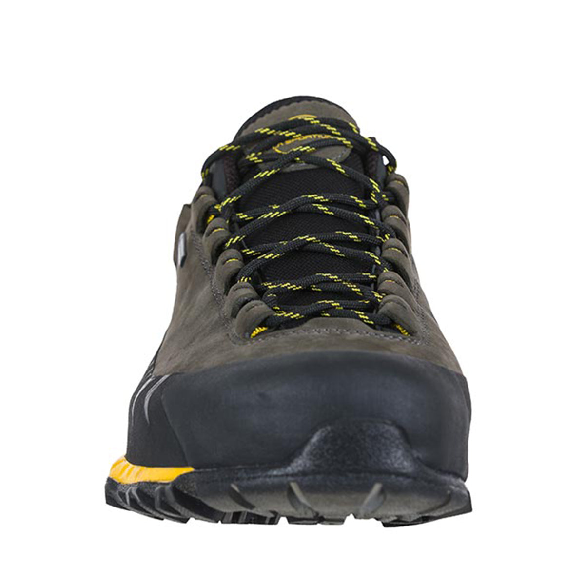 LA SPORTIVA Sportiva TX5 LOW GTX