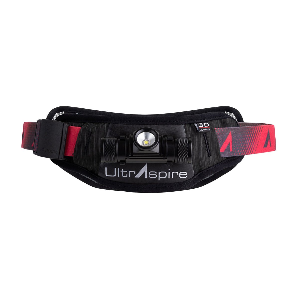 UltrAspire ウルトラスパイア ルーメン 600 4.0 - STRIDE LAB ONLINE STORE（ストライド ラボ）