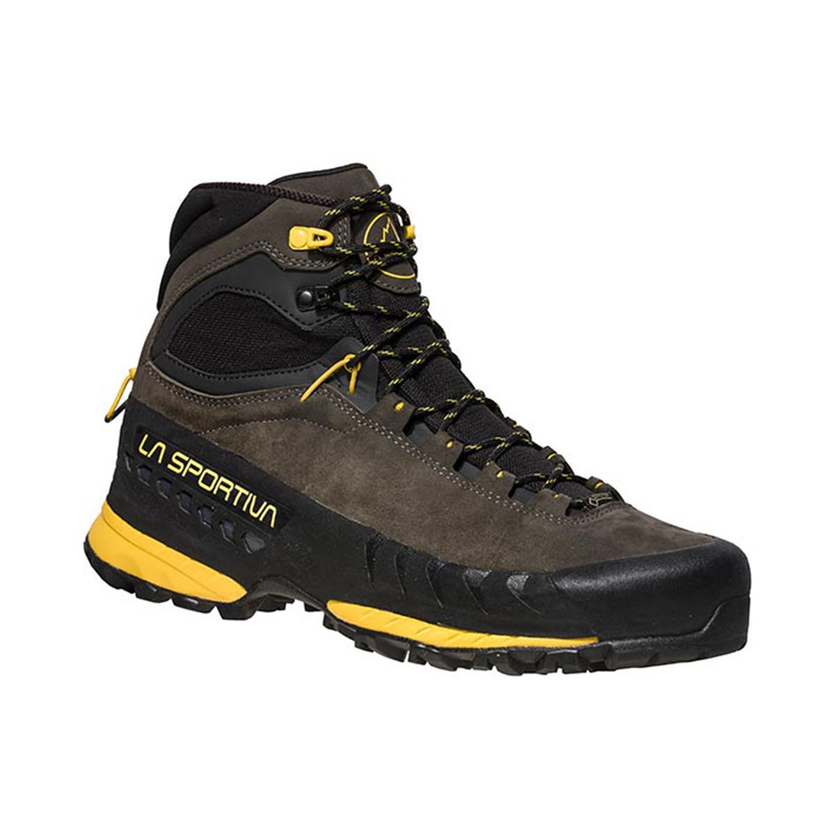 メンズ トラバースX5 GTX TX5 GTX M [LA SPORTIVA スポルティバ] 登山 アプローチシューズ - STRIDE LAB ONLINE STORE（ストライド ラボ）