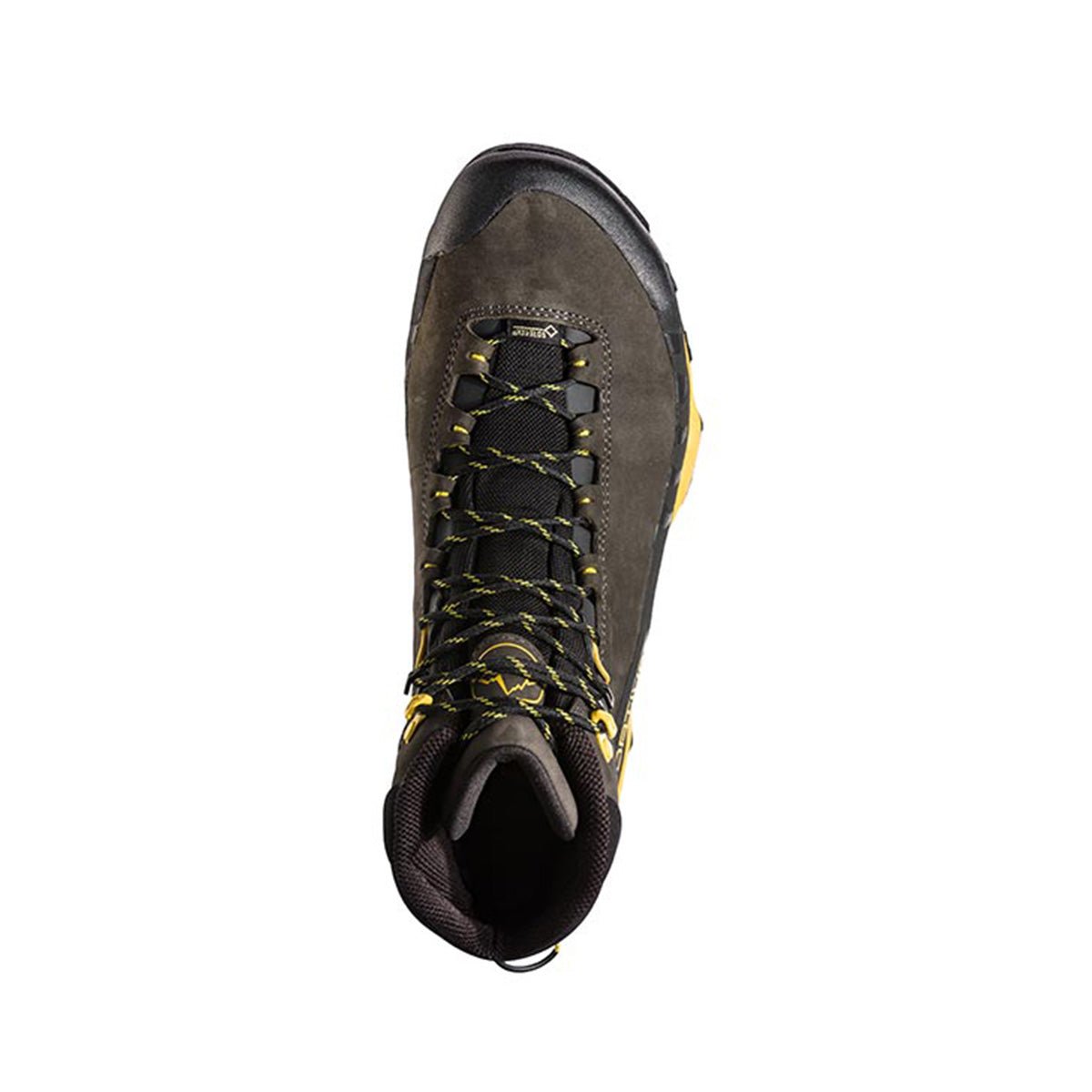 メンズ トラバースX5 GTX TX5 GTX M [LA SPORTIVA スポルティバ] 登山 アプローチシューズ - STRIDE LAB ONLINE STORE（ストライド ラボ）