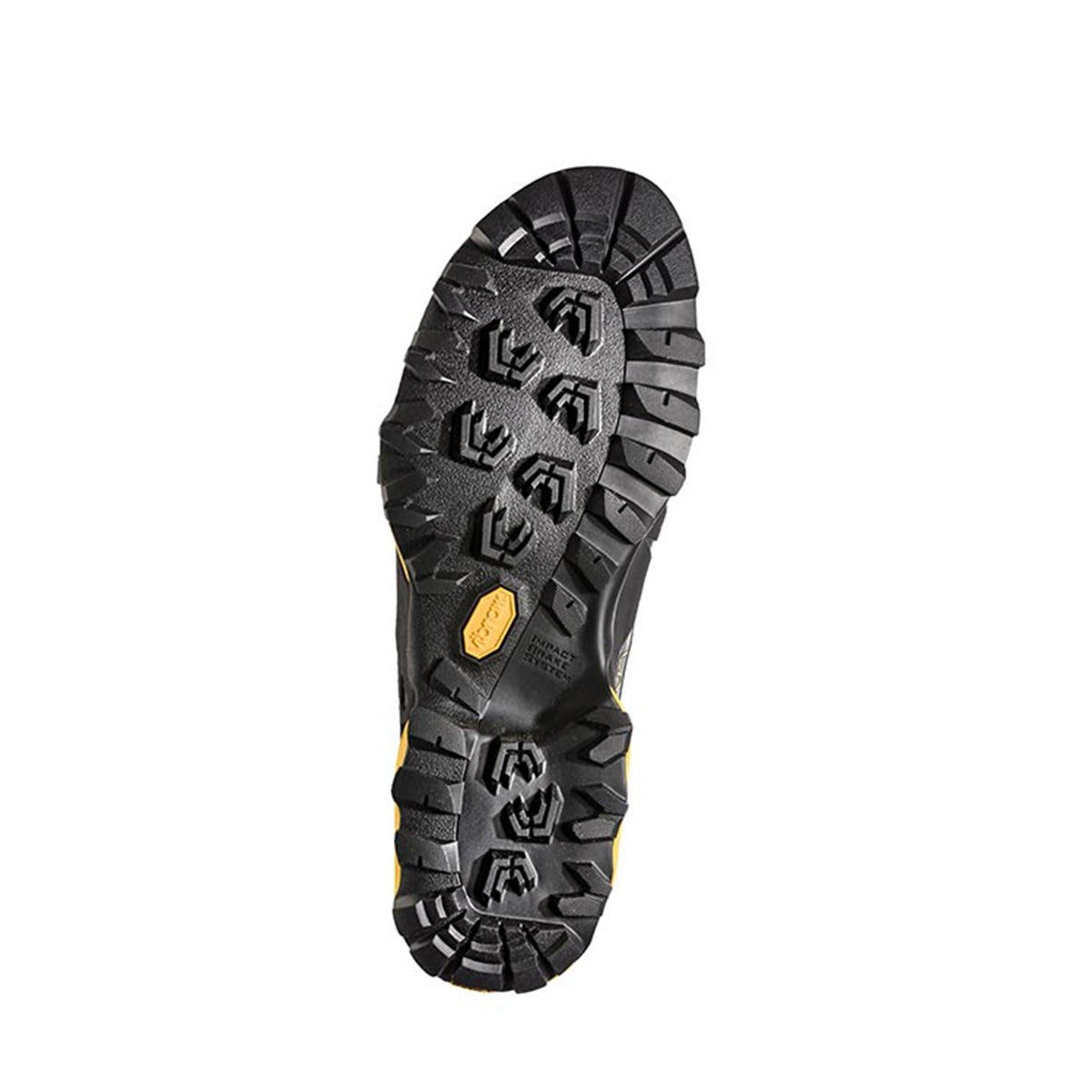 メンズ トラバースX5 GTX TX5 GTX M [LA SPORTIVA スポルティバ] 登山 アプローチシューズ - STRIDE LAB ONLINE STORE（ストライド ラボ）