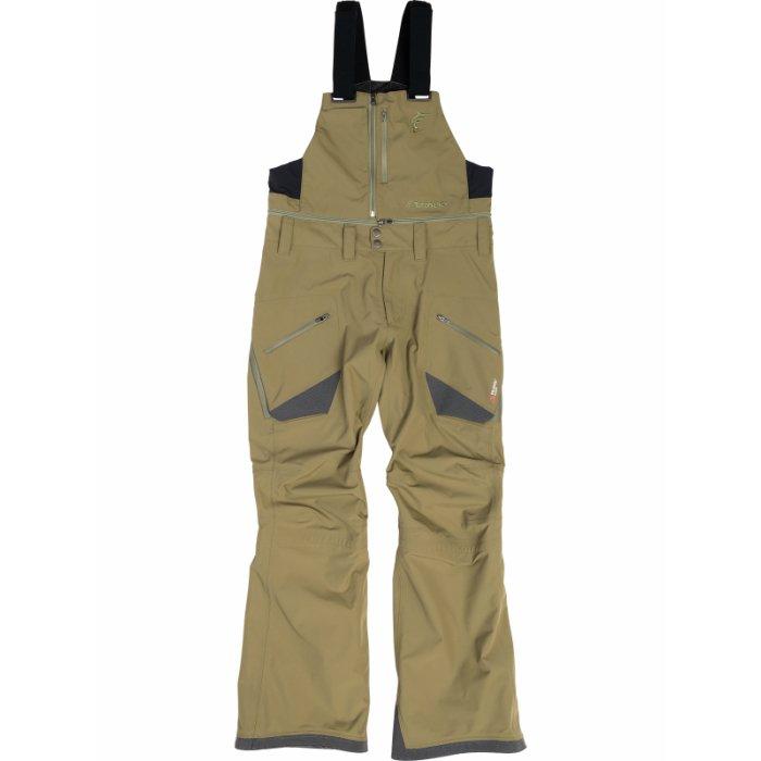 Teton Bros. TB Pant（婦女）