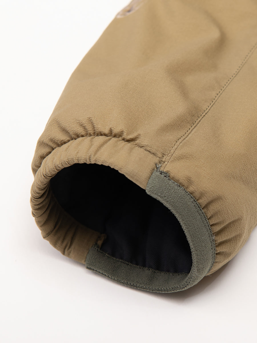 Teton Bros. Wapiti Hoody 2.0通用兄弟