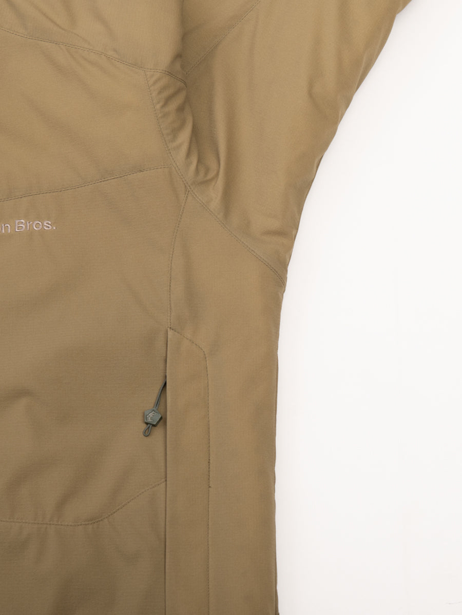 Teton Bros. Wapiti Hoody 2.0通用兄弟